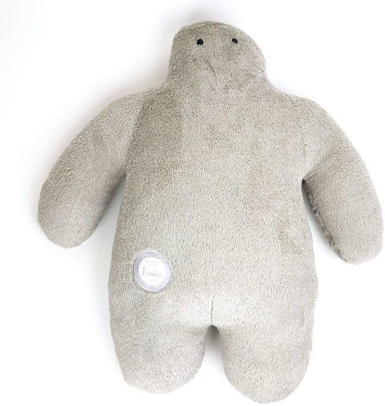 新品50弁トトロの3曲♪トトロ♪さんぽ♪風の通り道 オルフェウス520